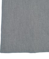 ROSSO（ロッソ）ワンピース グレー サイズ:36(S位) レディース/2200626041021