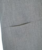 ROSSO（ロッソ）ワンピース グレー サイズ:36(S位) レディース/2200626041021