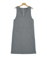 ROSSO ワンピース