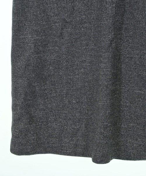 ROSSO（ロッソ）ワンピース 黒 サイズ:36(S位) レディース/2200635353054