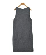 ROSSO（ロッソ）ワンピース 黒 サイズ:36(S位) レディース/2200635353054