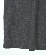 ROSSO（ロッソ）ワンピース 黒 サイズ:36(S位) レディース/2200635353054