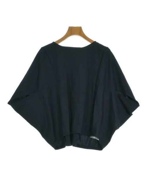 ロッソ(ROSSO)のROSSO Tシャツ・カットソー