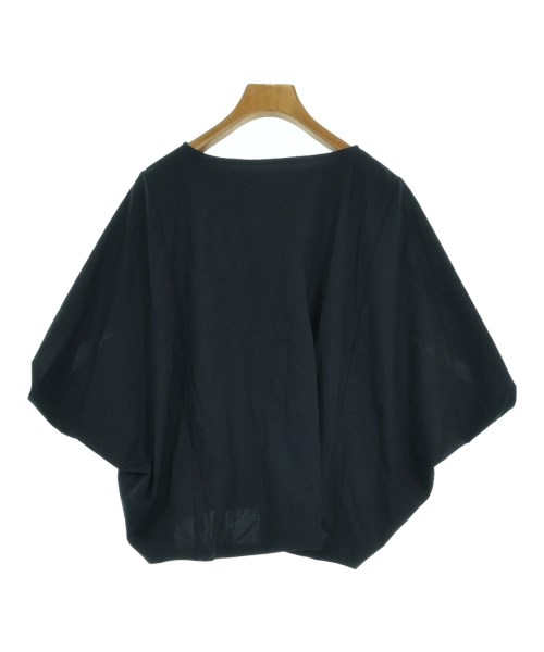 ROSSO（ロッソ）Tシャツ・カットソー 紺 サイズ:F レディース/2200635619037