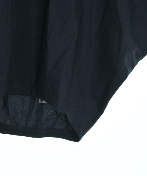 ROSSO（ロッソ）Tシャツ・カットソー 紺 サイズ:F レディース/2200635619037