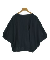 ROSSO（ロッソ）Tシャツ・カットソー 紺 サイズ:F レディース/2200635619037