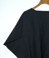 ROSSO（ロッソ）Tシャツ・カットソー 紺 サイズ:F レディース/2200635619037