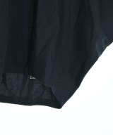 ROSSO（ロッソ）Tシャツ・カットソー 紺 サイズ:F レディース/2200635619037