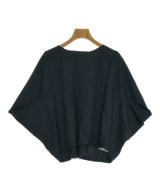 ROSSO Tシャツ・カットソー