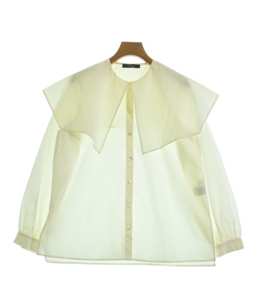 ロッソ(ROSSO)のROSSO ブラウス