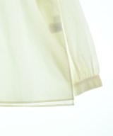 ROSSO（ロッソ）ブラウス 白 サイズ:F レディース/2200635856036