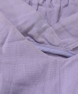 ROSSO（ロッソ）ワンピース 紫 サイズ:F レディース/2200625302031