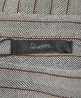 ROSSO（ロッソ）ロング・マキシ丈スカート グレー サイズ:36(S位) レディース/2200636268043