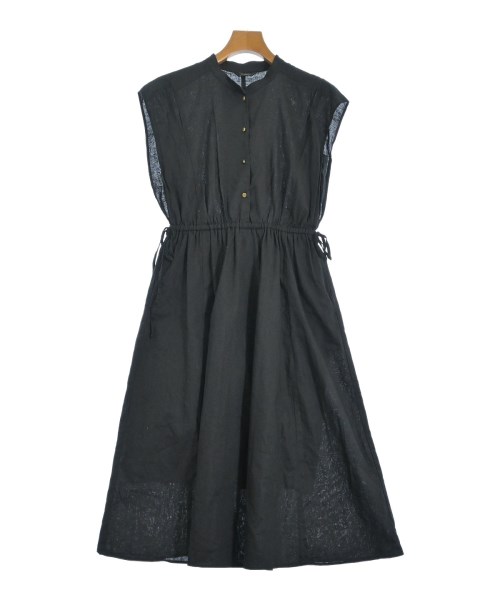 ロッソ(ROSSO)のROSSO ワンピース