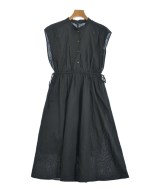 ROSSO（ロッソ）ワンピース 黒 サイズ:F レディース/2200636731042