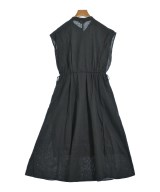 ROSSO（ロッソ）ワンピース 黒 サイズ:F レディース/2200636731042