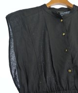 ROSSO（ロッソ）ワンピース 黒 サイズ:F レディース/2200636731042