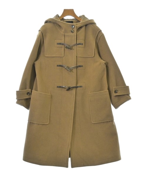 ロッソ(ROSSO)のROSSO ダッフルコート