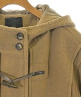 ROSSO（ロッソ）ダッフルコート ベージュ サイズ:F レディース/2200634993015