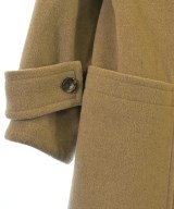 ROSSO（ロッソ）ダッフルコート ベージュ サイズ:F レディース/2200634993015