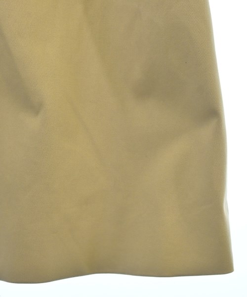 ROSSO（ロッソ）トレンチコート ベージュ サイズ:M レディース/2200636839052