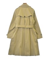 ROSSO（ロッソ）トレンチコート ベージュ サイズ:M レディース/2200636839052
