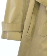 ROSSO（ロッソ）トレンチコート ベージュ サイズ:M レディース/2200636839052