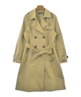 ROSSO トレンチコート