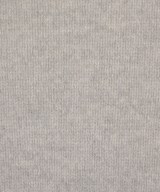 ROSSO（ロッソ）ニット・セーター グレー サイズ:F レディース/2200631854012