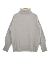 ROSSO ニット・セーター