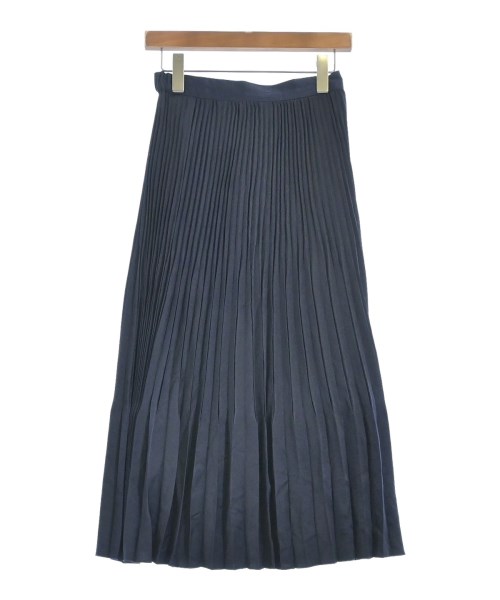 ロッソ(ROSSO)のROSSO ロング・マキシ丈スカート