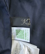 ROSSO（ロッソ）ロング・マキシ丈スカート 紺 サイズ:38(M位) レディース/2200631854036