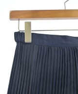 ROSSO（ロッソ）ロング・マキシ丈スカート 紺 サイズ:38(M位) レディース/2200631854036