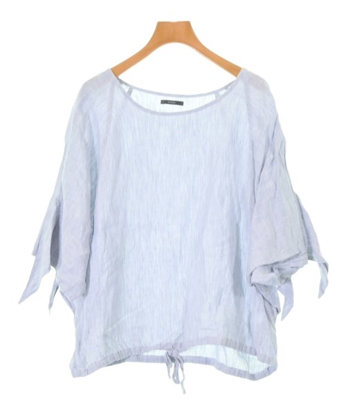 ロッソ(ROSSO)のROSSO ブラウス