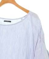 ROSSO（ロッソ）ブラウス 青 サイズ:F レディース/2200633409067