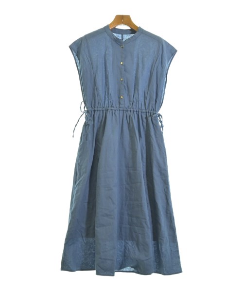 ロッソ(ROSSO)のROSSO ワンピース