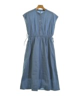 ROSSO（ロッソ）ワンピース 青 サイズ:F レディース/2200634919015