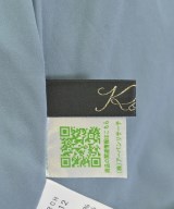 ROSSO（ロッソ）ワンピース 青 サイズ:F レディース/2200634919015