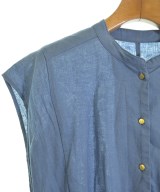 ROSSO（ロッソ）ワンピース 青 サイズ:F レディース/2200634919015