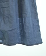 ROSSO（ロッソ）ワンピース 青 サイズ:F レディース/2200634919015