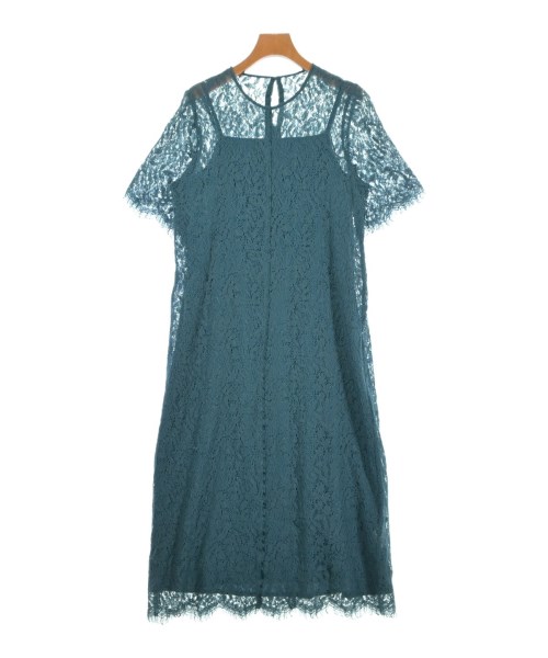 ロッソ(ROSSO)のROSSO ワンピース