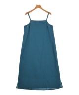 ROSSO（ロッソ）ワンピース 青 サイズ:F レディース/2200634919022