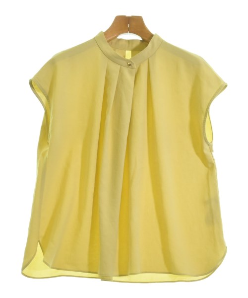 ロッソ(ROSSO)のROSSO ブラウス