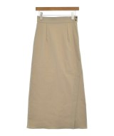 ROSSO ロング・マキシ丈スカート