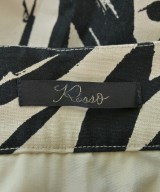 ROSSO（ロッソ）ロング・マキシ丈スカート ベージュ サイズ:36(S位) レディース/2200626878092