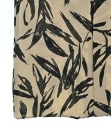 ROSSO（ロッソ）ロング・マキシ丈スカート ベージュ サイズ:36(S位) レディース/2200626878092