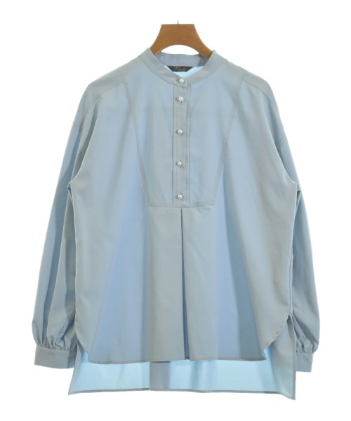 ロッソ(ROSSO)のROSSO カジュアルシャツ