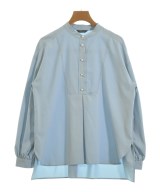 ROSSO カジュアルシャツ