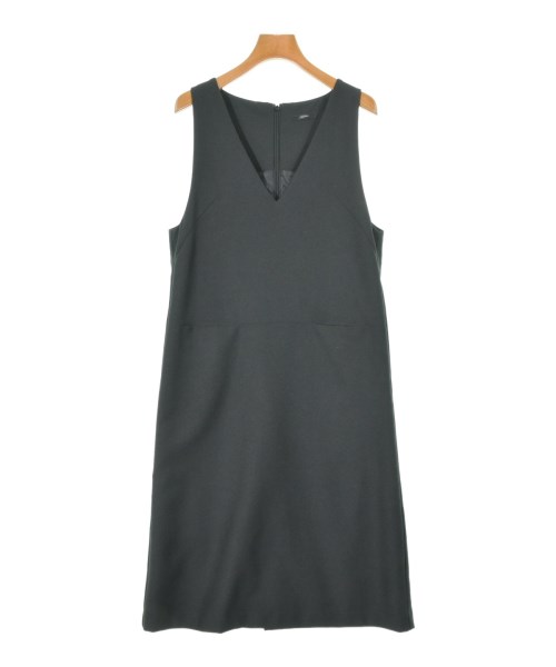 ロッソ(ROSSO)のROSSO ワンピース