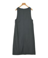 ROSSO（ロッソ）ワンピース 黒 サイズ:38(M位) レディース/2200636906044